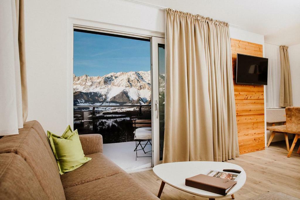 Appartements Almnest シュラートミンク エクステリア 写真